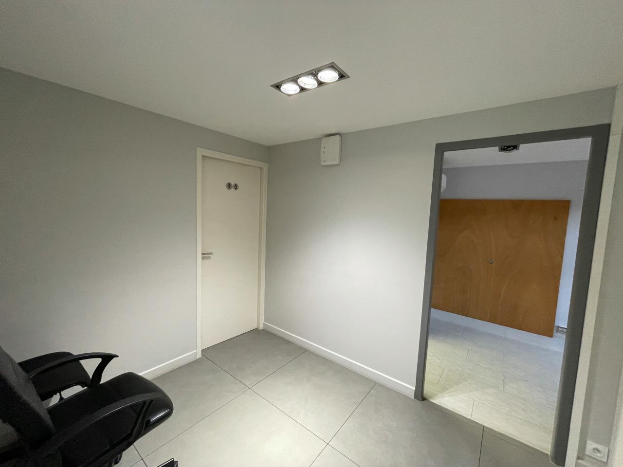 Bureau Drumettaz-Clarafond 108m² Location bureau Drumettaz-Clarafond Savoie OLBUR2426511 5